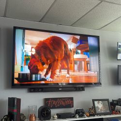 Sharp 70 Inch Tv