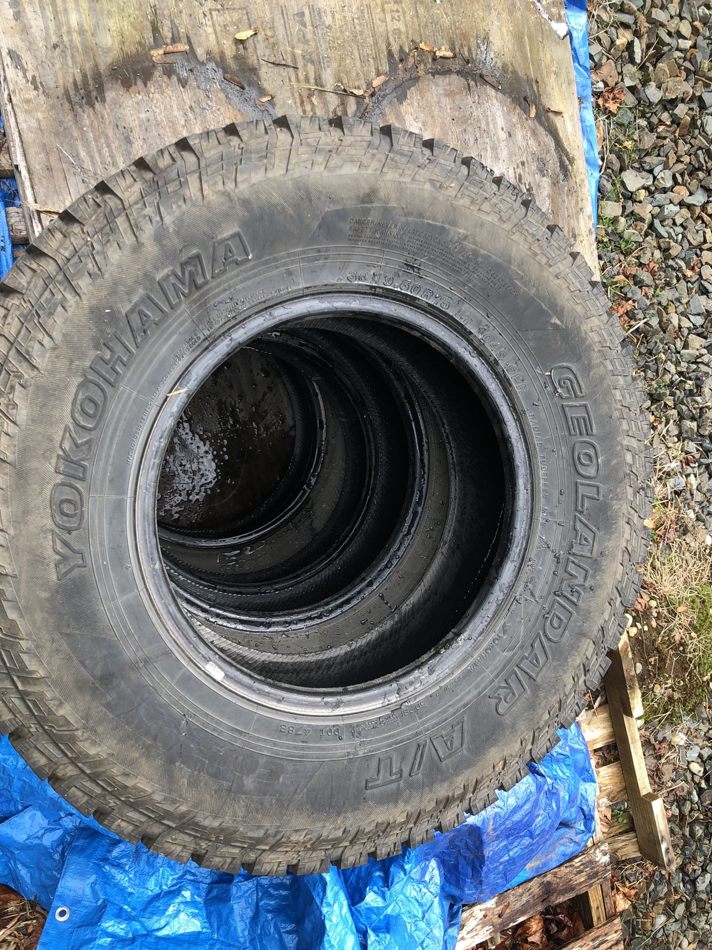 30/9.5r15