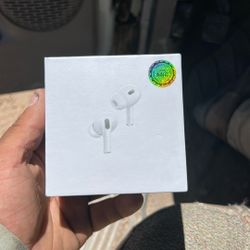 Airpod Pro 2 