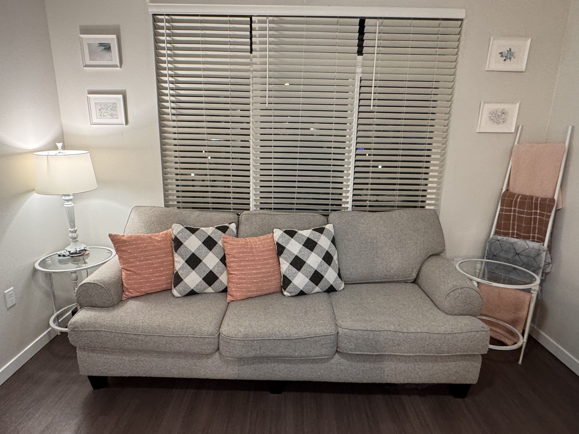 FREE SOFA
