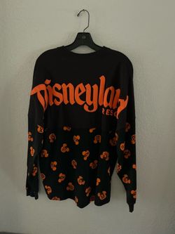New !!  Size. Medium & large