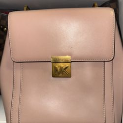 Michael Kors Purses / Bolsas De Michael Kors