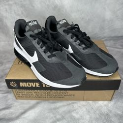 New Mens Nike Air Max Shoes