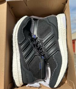 Ds adidas Ultraboost Rlea lab size 9