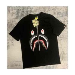 Bape tee
