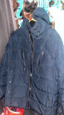 Marc new york jacket