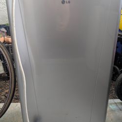 Portable AC Unit 