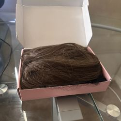 Hair Extensions New