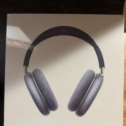 Best Offer Wins 👀Apple AirPods Max’s