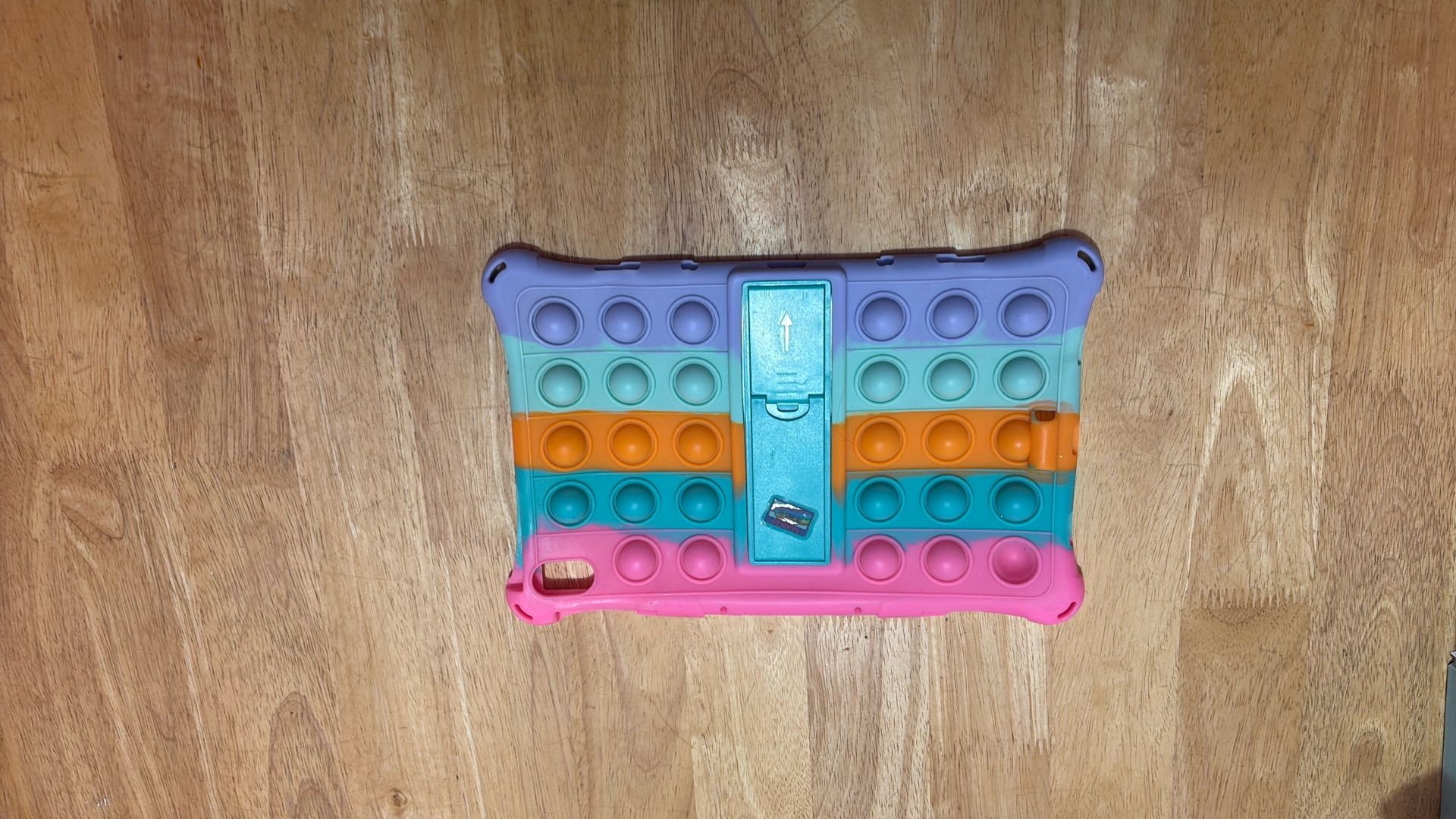 Lenovo Tablet Slip On Protecter