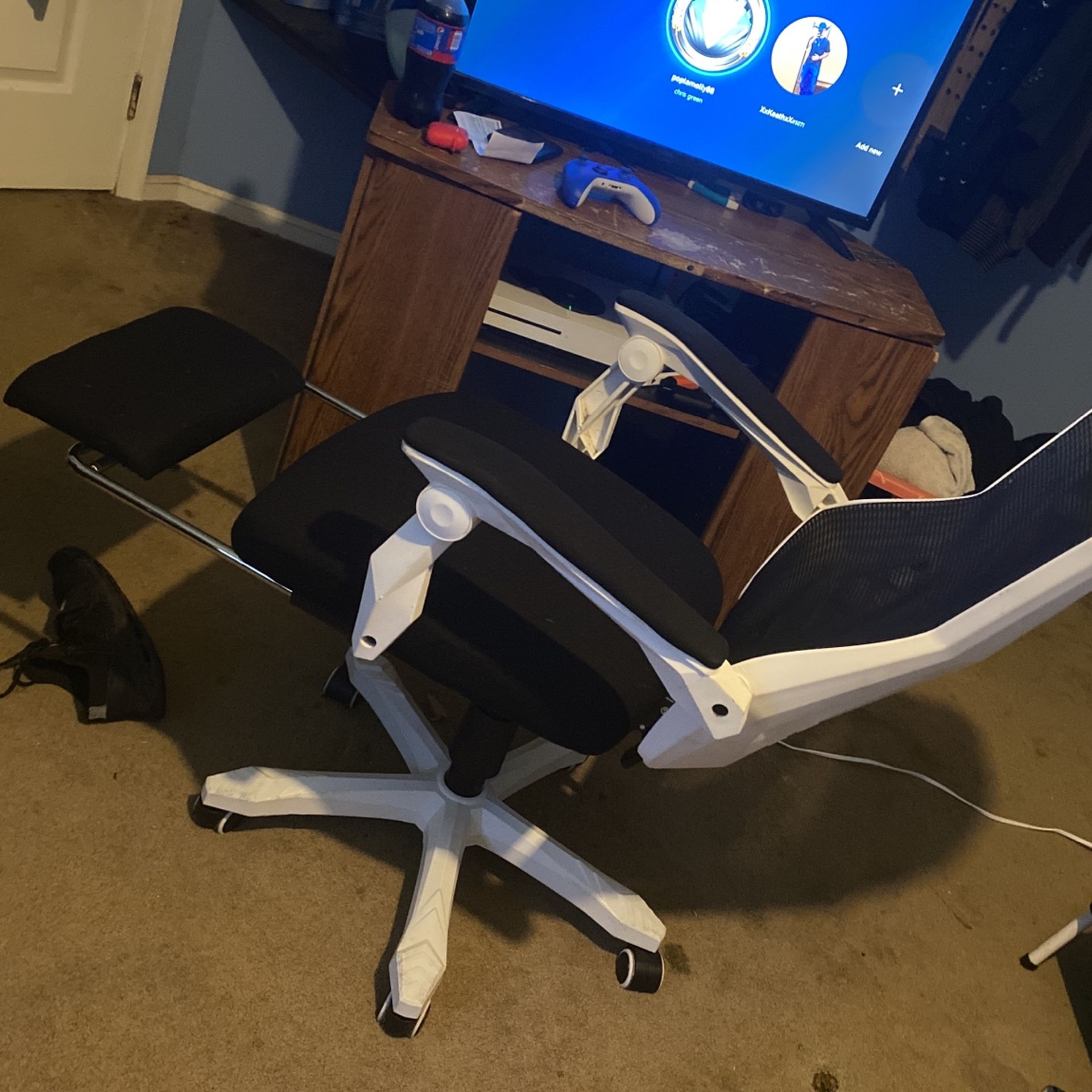 Gaming Chair