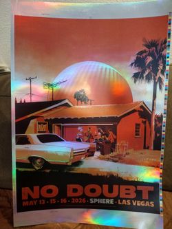 Posters