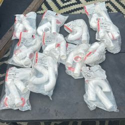 Everything in this picture for $40