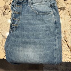 Women’s Jeans 