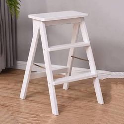 2ft Ladder