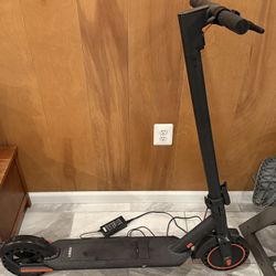 Hiboy Electric Scooter