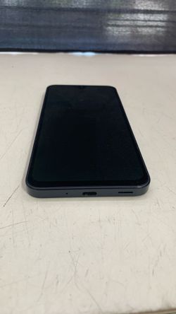 Samsung a16