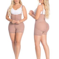 Faja Colombiana