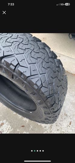2 Llantas Nuevas 