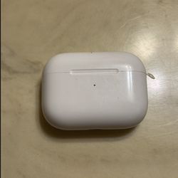 Air Pod Pro 