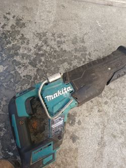 Makita 18v