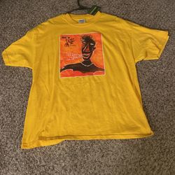 Downtown Jazz Toronto