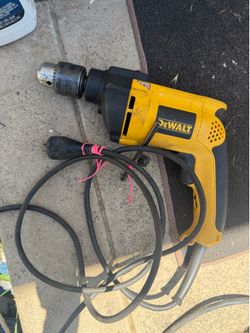Dewalt