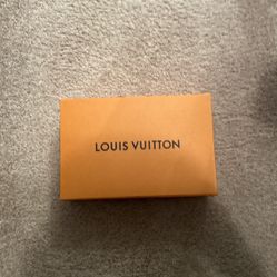 LV womens bag