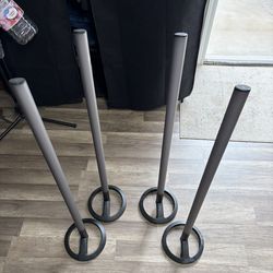 JBL Party Lightstick