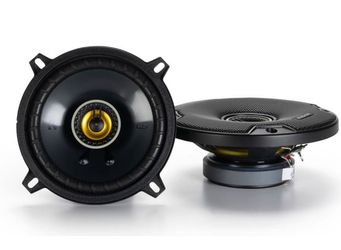 Kicker 46CSC54