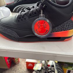 jordan. 3. retro. 