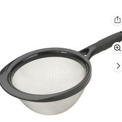 Good cook Strainer