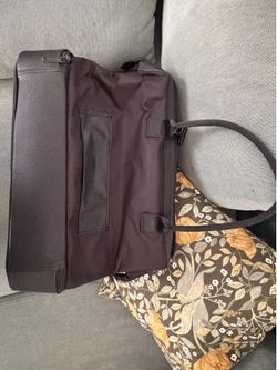 Swissgear Weekender Tote travel bag. Brand new.