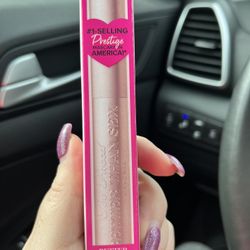 Too Faced Mascara 
