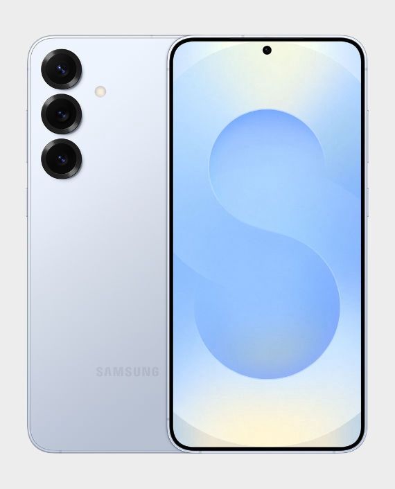 Samsung Galaxy S25