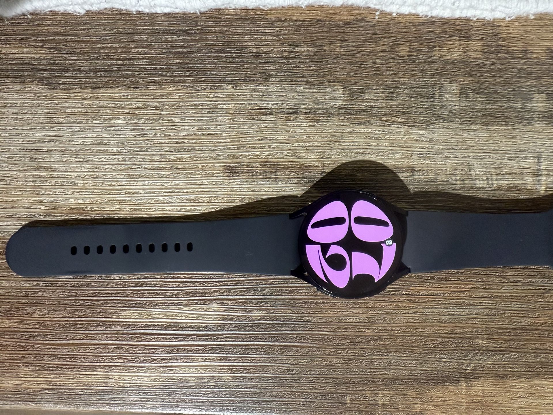 Samsung Galaxy Watch 6