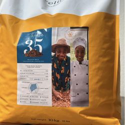 Veliche, Callebaut callets , professional callets, professional chocolate