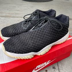 Jordan Future Low