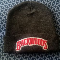 Backwoods Beanie