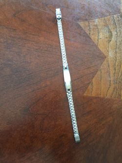 Brazalete