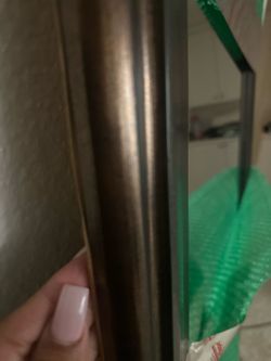 5 feet mirror