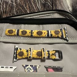 38mm Apple Watch Bands