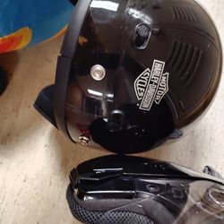 Bike Helmets