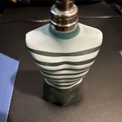 Jean Paul Gaultier Cologne