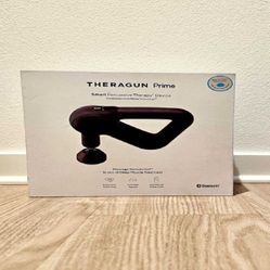 industry her Deep Tissue Therapy Tool – Support Post-Exercise Recovery