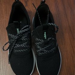 Adidas Size 8