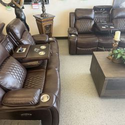 Furniture, Sofa, Sectional Chair, Recliner, Couch, Coffee Table Tv