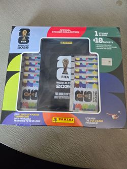 Fifa world cup 2026