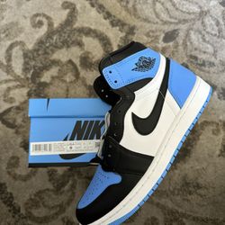 Jordan 1