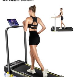 Walking Pad
